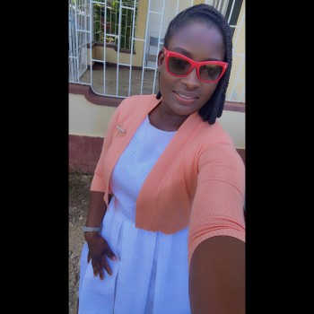 Michie